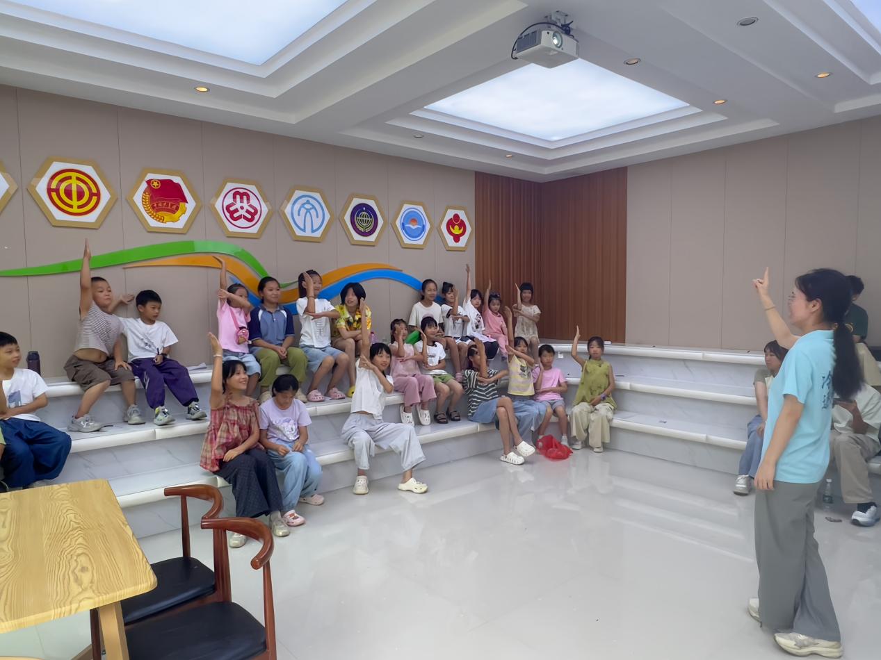 微信图片_20260708205622_420_344