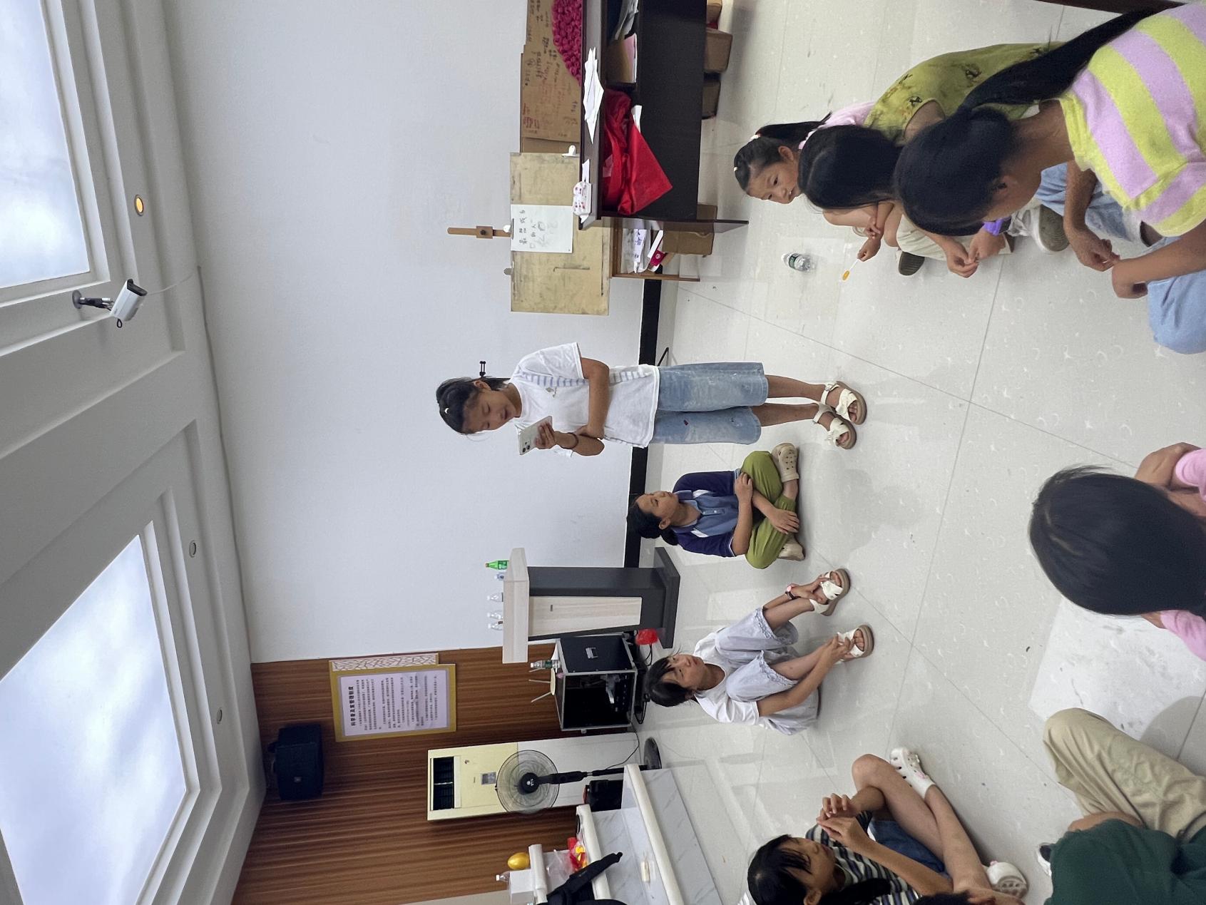 微信图片_20260708191948_416_3