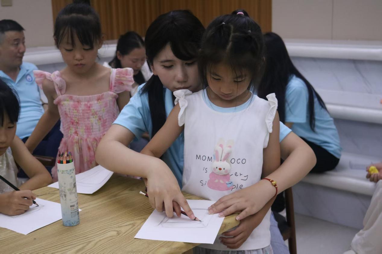 微信图片_20260707202317_392_358