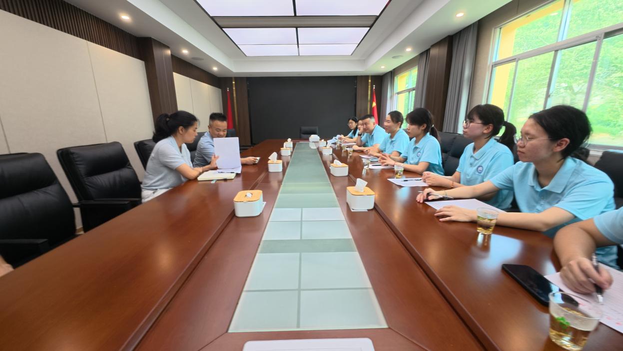 微信图片_20260706220626_356_312