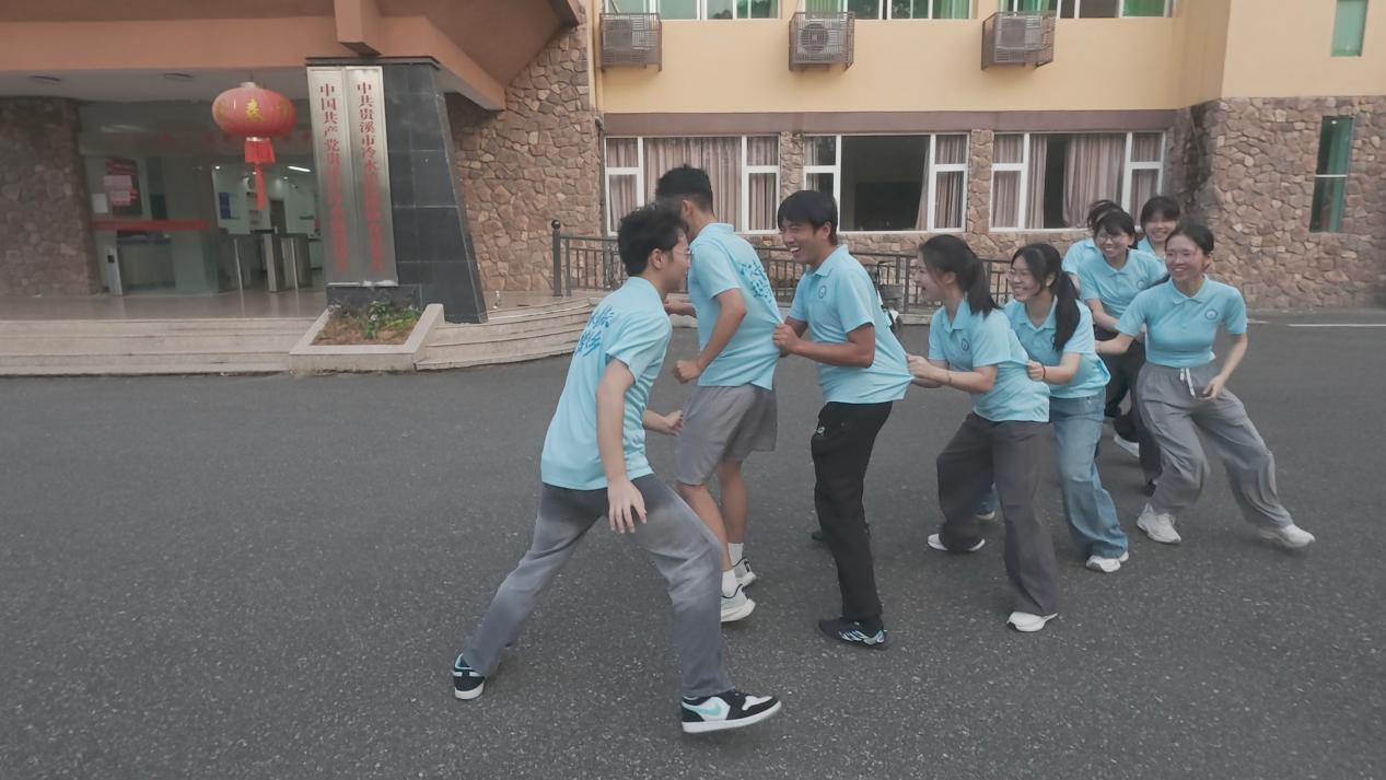 微信图片_20260706220630_357_314