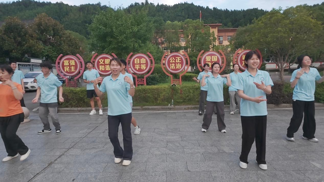微信图片_20260707202108_36_1024